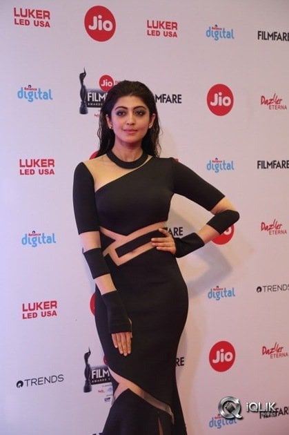 Filmfare-Awards-2017